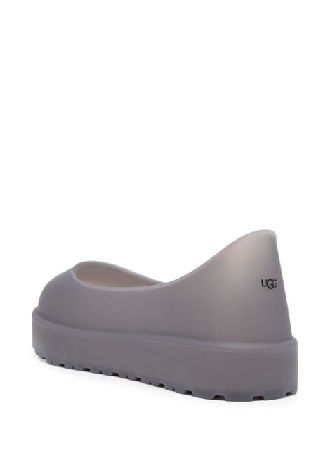  UGG | 1129431BLK