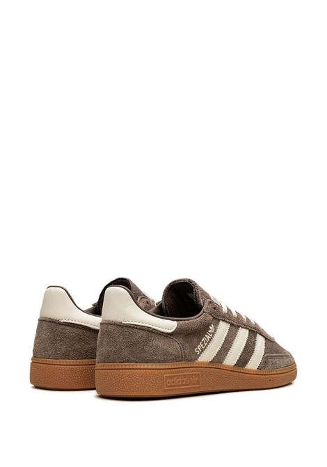 sneakers handball spezial w donna marroni ADIDAS | IF6490BROWN