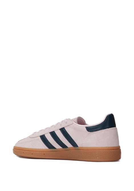 sneakers handball spezial donna rosa ADIDAS | IF6561PINK