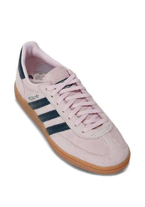 sneakers handball spezial donna rosa ADIDAS | IF6561PINK