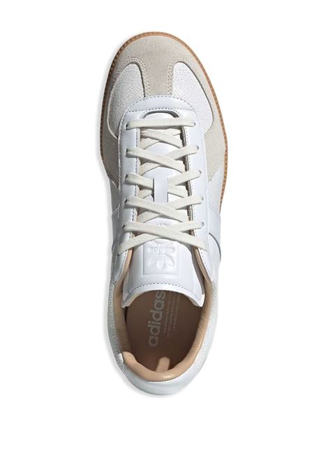 sneakers bw army lux unisex bianche ADIDAS | JH7834WHITE