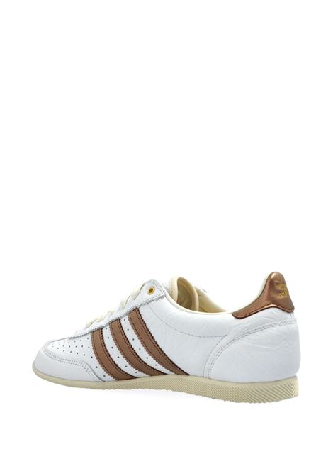 sneakers japan w donna bianche ADIDAS | JQ9025WHITE