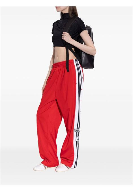 sneakers japan w donna bianche ADIDAS | JQ9025WHITE