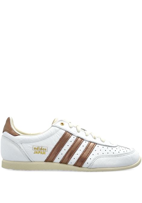 sneakers japan w donna bianche ADIDAS | JQ9025WHITE