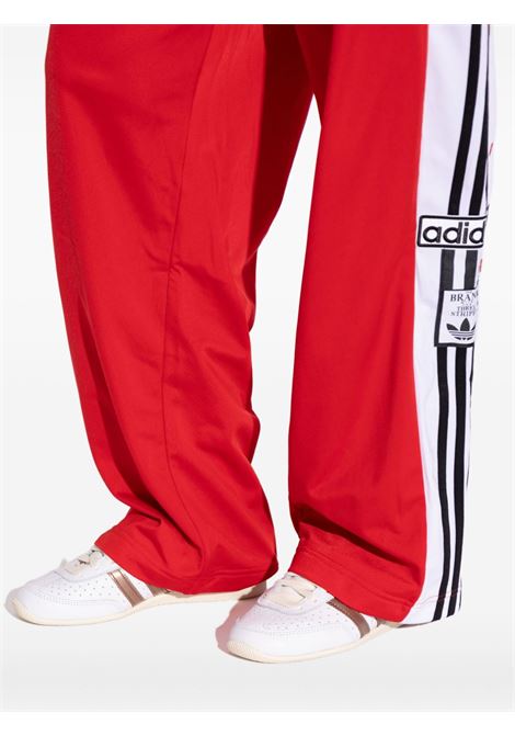 sneakers japan w donna bianche ADIDAS | JQ9025WHITE