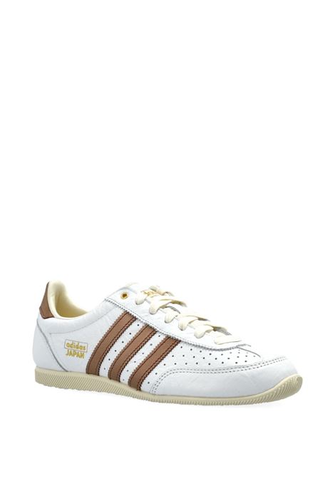 sneakers japan w donna bianche ADIDAS | JQ9025WHITE