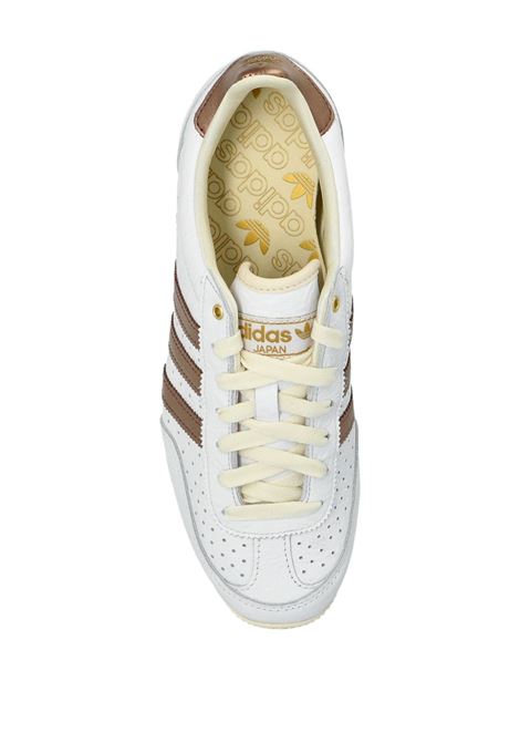 sneakers japan w donna bianche ADIDAS | JQ9025WHITE