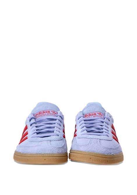 sneakers handball spezial w donna celesti ADIDAS | JR3639BLUE