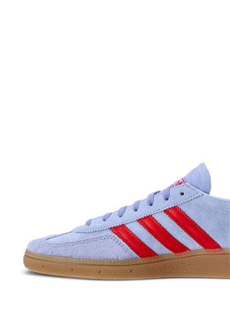 sneakers handball spezial w donna celesti ADIDAS | JR3639BLUE