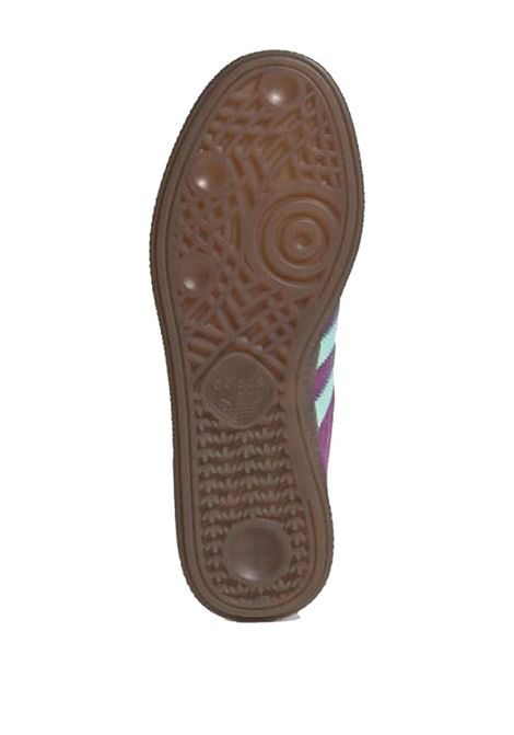 sneakers muenchen w donna viola ADIDAS | JS3995VIOLET