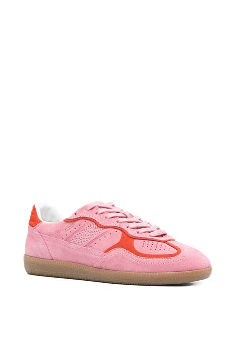 snekaers tb 490 donna rosa ALOHAS | S10047113