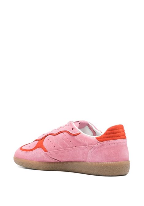 snekaers tb 490 donna rosa ALOHAS | S10047113
