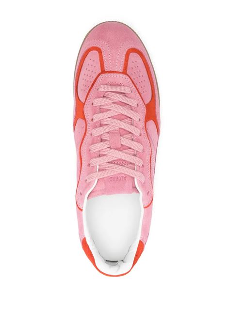snekaers tb 490 donna rosa ALOHAS | S10047113