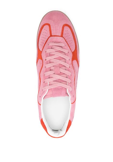 snekaers tb 490 donna rosa ALOHAS | S10047113
