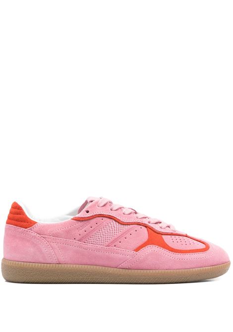 snekaers tb 490 donna rosa ALOHAS | S10047113