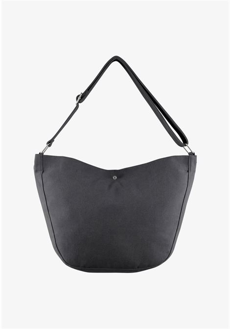 borsa jurnal satchel donna khaki APC | PSAJZ-M61939JAA