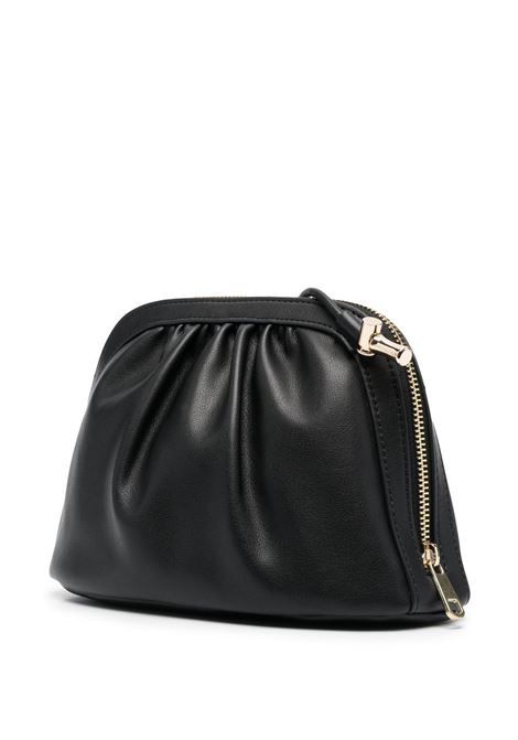 borsa ninon drawstring donna nera APC | PUAAT-F61791LZZ