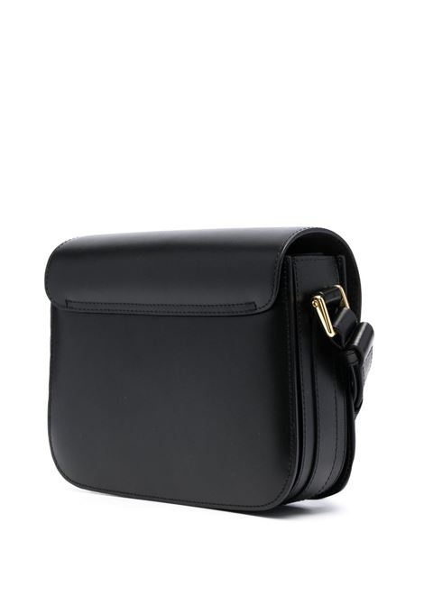 borsa grace small donna vino APC | PXBMW-F61413LZZ