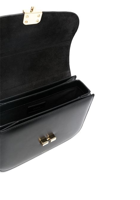 borsa grace small donna vino APC | PXBMW-F61413LZZ