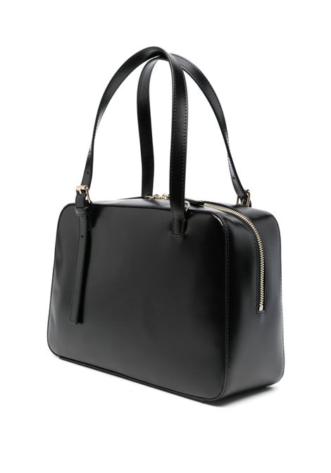borsa virginie box donna nera APC | PXBRU-F67017LZZ