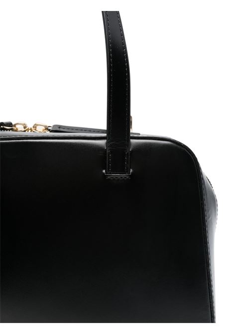 borsa virginie box donna nera APC | PXBRU-F67017LZZ