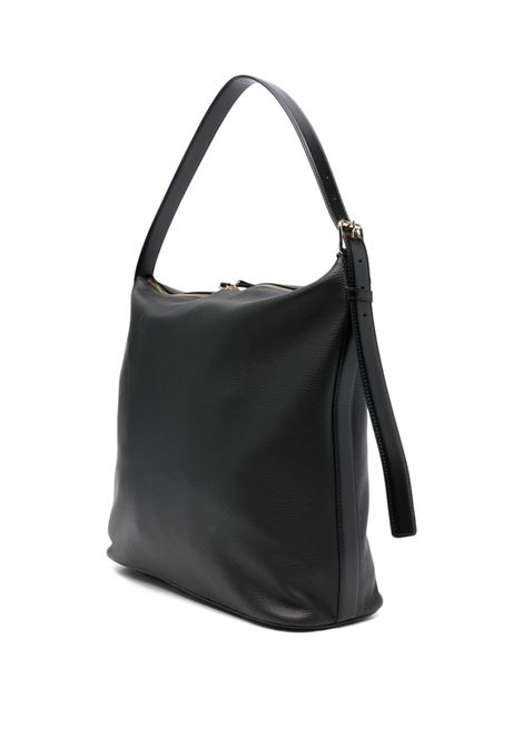 borsa vera maxi donna nera APC | PXCBL-F67029LZZ