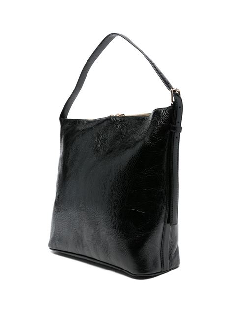 borsa vera donna nera APC | PXCCK-F61902LZZ