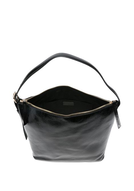 borsa vera donna nera APC | PXCCK-F61902LZZ