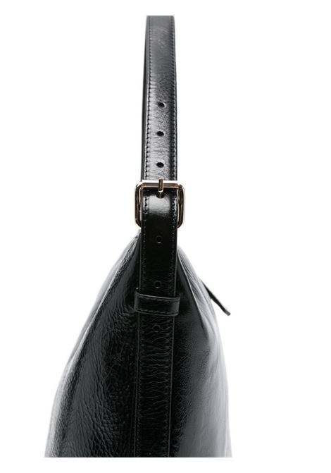 borsa vera donna nera APC | PXCCK-F61902LZZ