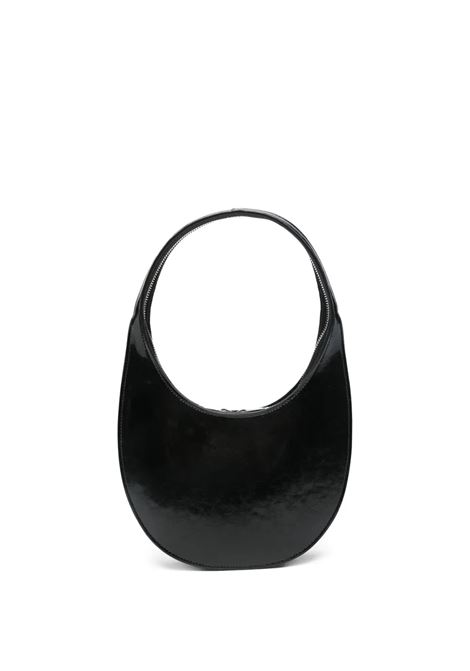 borsa cactus soft swipe donna nera COPERNI | COPAB108F6054BLK