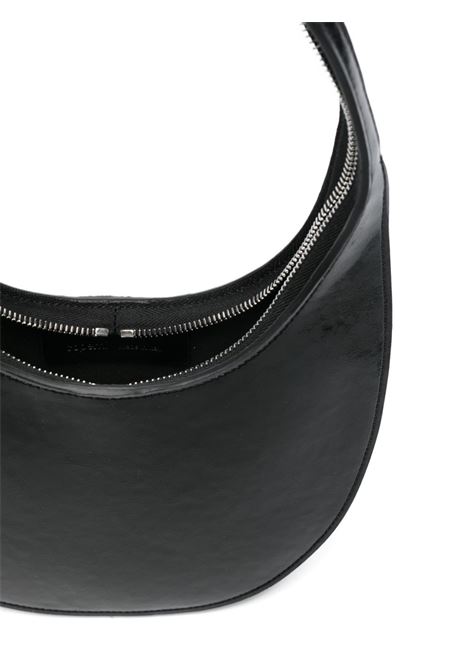 borsa cactus soft swipe donna nera COPERNI | COPAB108F6054BLK