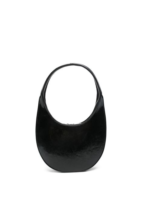 borsa cactus soft swipe donna nera COPERNI | COPAB108F6054BLK