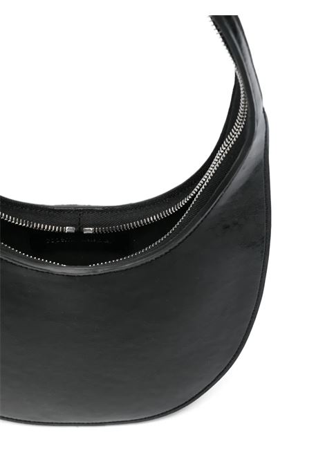 borsa cactus soft swipe donna nera COPERNI | COPAB108F6054BLK