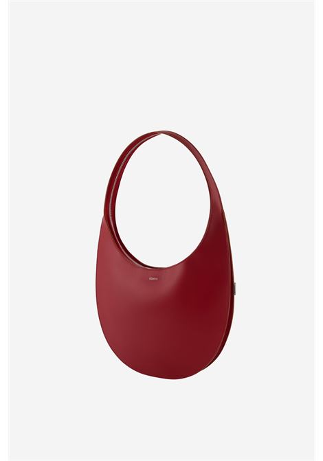 borsa medium soft swipe donna rossa COPERNI | COPBA109F6066RED