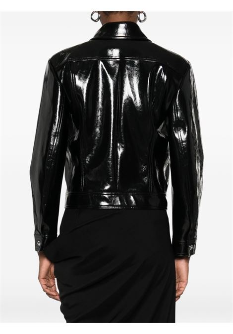 giacca cactus donna nera COPERNI | COPBL34F6054BLK