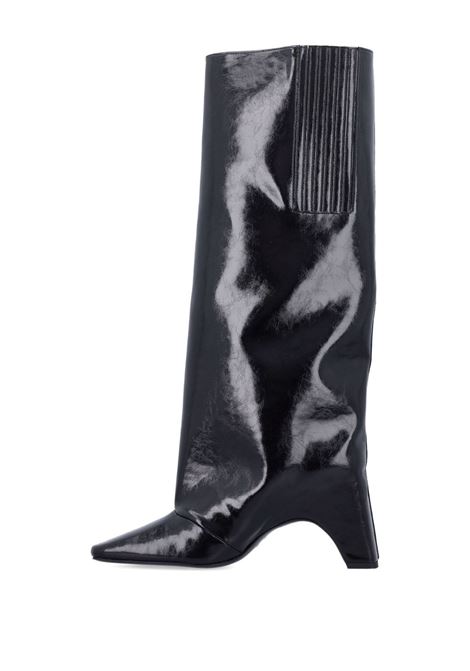 stivali cactus birdge donna neri COPERNI | COPSH03F6054BLK