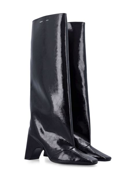 stivali cactus birdge donna neri COPERNI | COPSH03F6054BLK