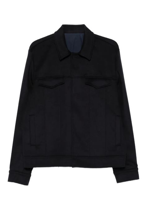 giacca dani piave uomo blu COSTUMEIN | Z181000