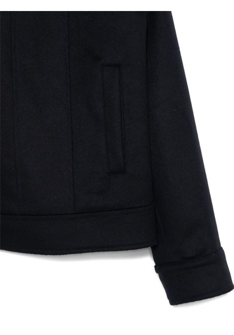 giacca dani piave uomo blu COSTUMEIN | Z181000