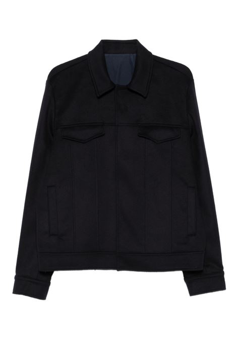 giacca dani piave uomo blu COSTUMEIN | Z181000