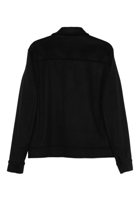 giacca dani piave uomo nera COSTUMEIN | Z18413