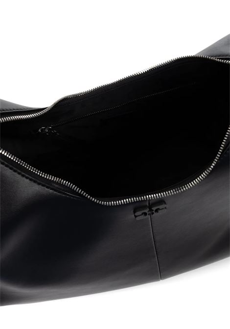 borsa hobo medium bag GANNI | A6837099