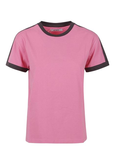 t-shirt diego donna rosa GIMAGUAS | RUF252214390