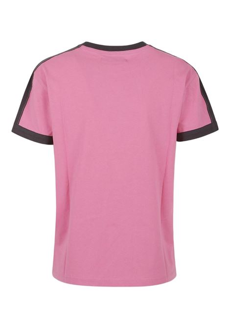 t-shirt diego donna rosa GIMAGUAS | RUF252214390
