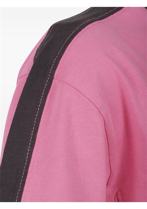 t-shirt diego donna rosa GIMAGUAS | RUF252214390