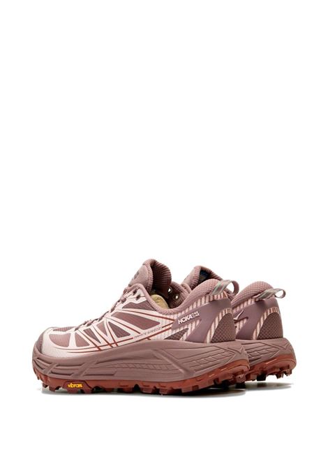 sneakers mafate speed 2 uomo rosa HOKA | 1126851CVC