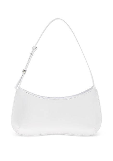 borsa le bisou donna bianca JACQUEMUS | BAW00442AC18A01100