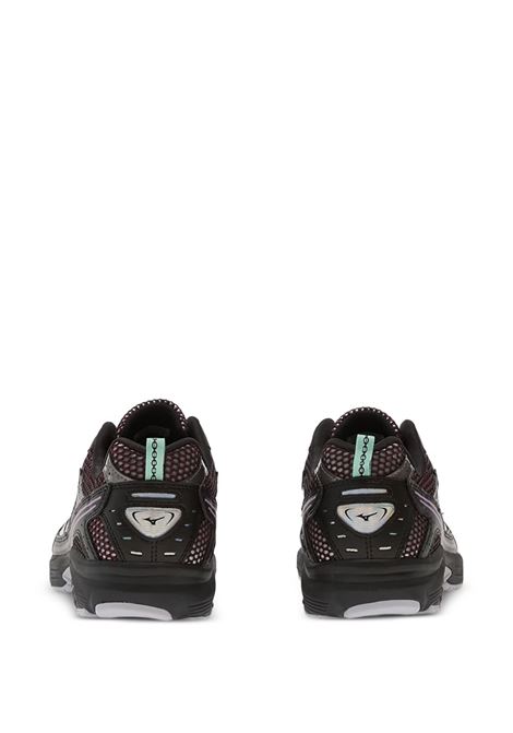 snekaers mxr sl uomo nere MIZUNO | D1GA256101