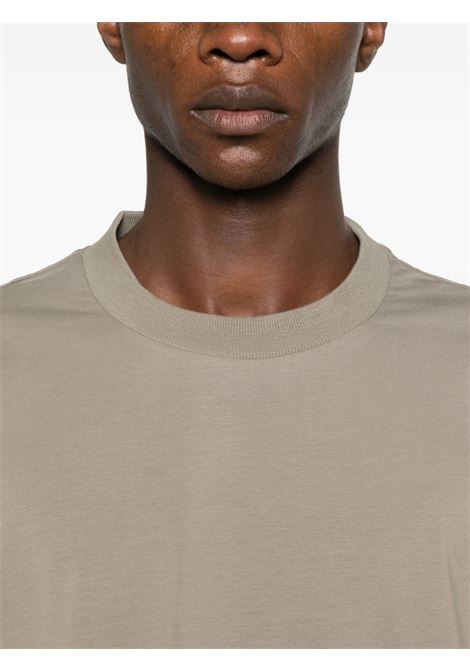 t-shirt fgl union pocket 5.0 uomo bark OAKLEY | FOA407578881