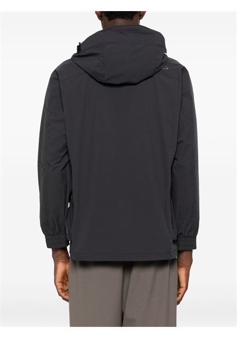 giacca fgl stroke anorak 5.7 uomo phantom OAKLEY | FOA40811801N